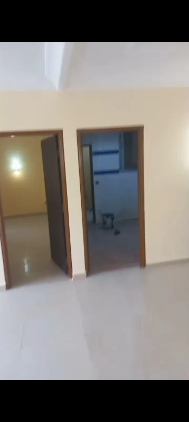 3 Bedroom Flat for Rent in FCDA Quarters Area 11, FCT