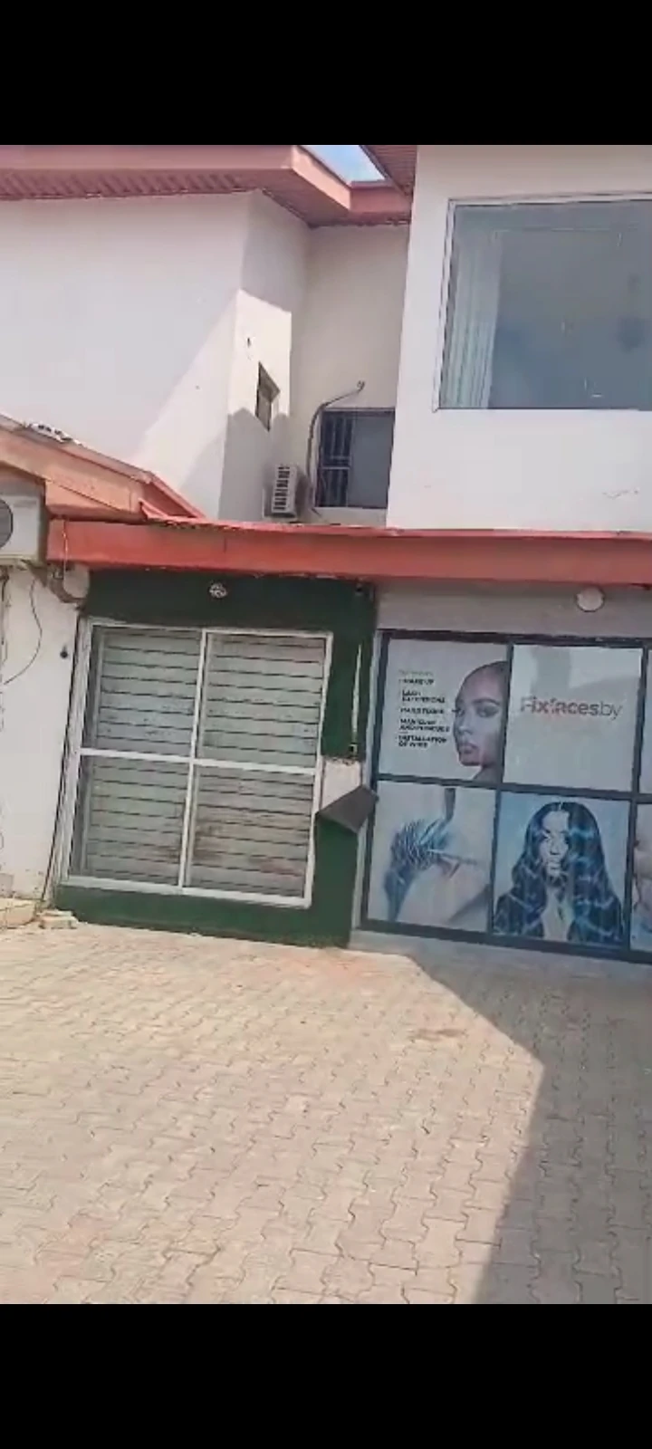 Duplex for Sale in Gwarinpa Main, FCT cover picture