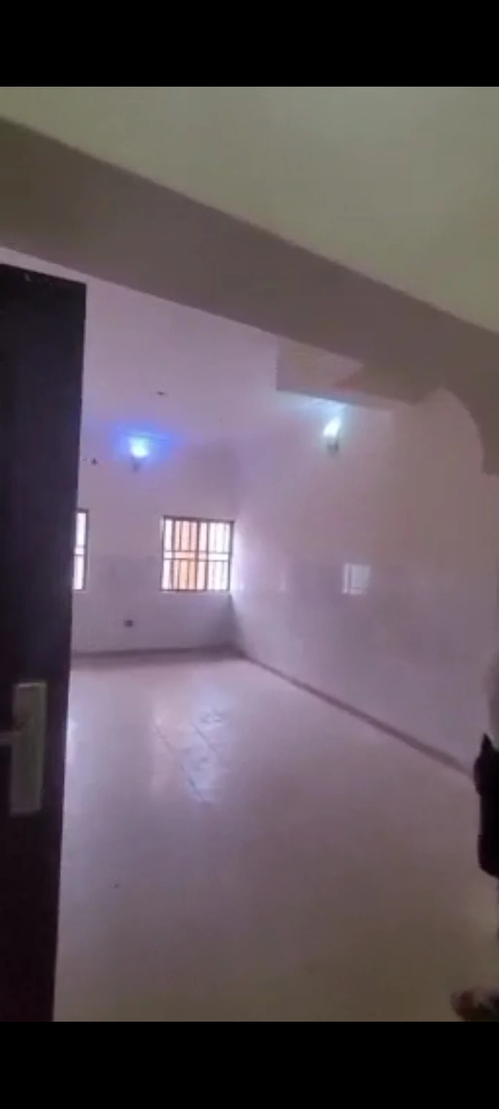 2 Bedroom Flat for Rent in GARKI 2, FCT cover picture