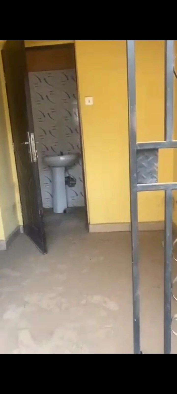 3 Bedroom Flat for Sale in WUSE, FCT