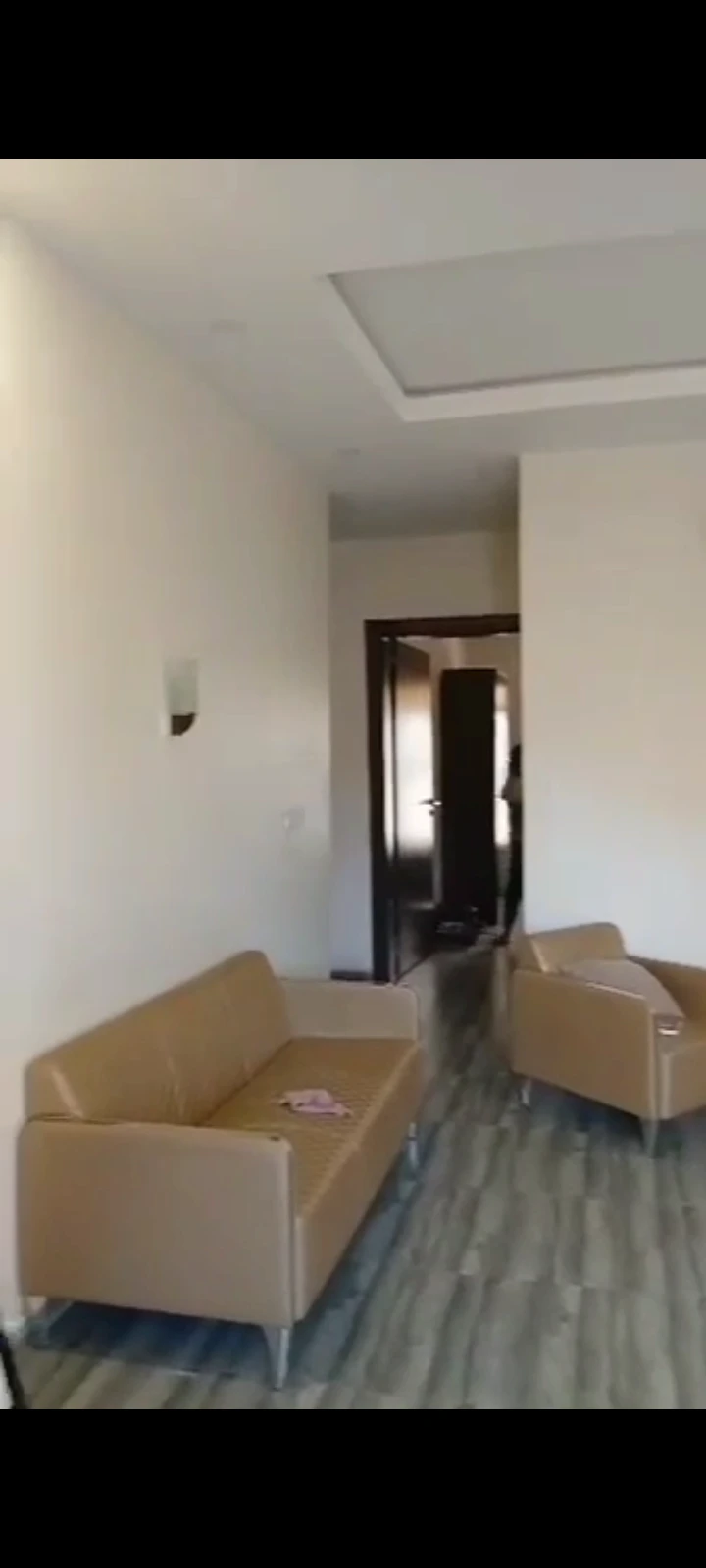 3 Bedroom Flat for Rent in Gudu district, FCT cover picture