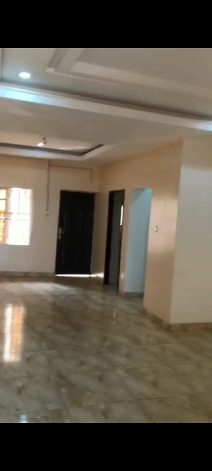 2 Bedroom Flat for Sale in Kaura district, FCT cover picture