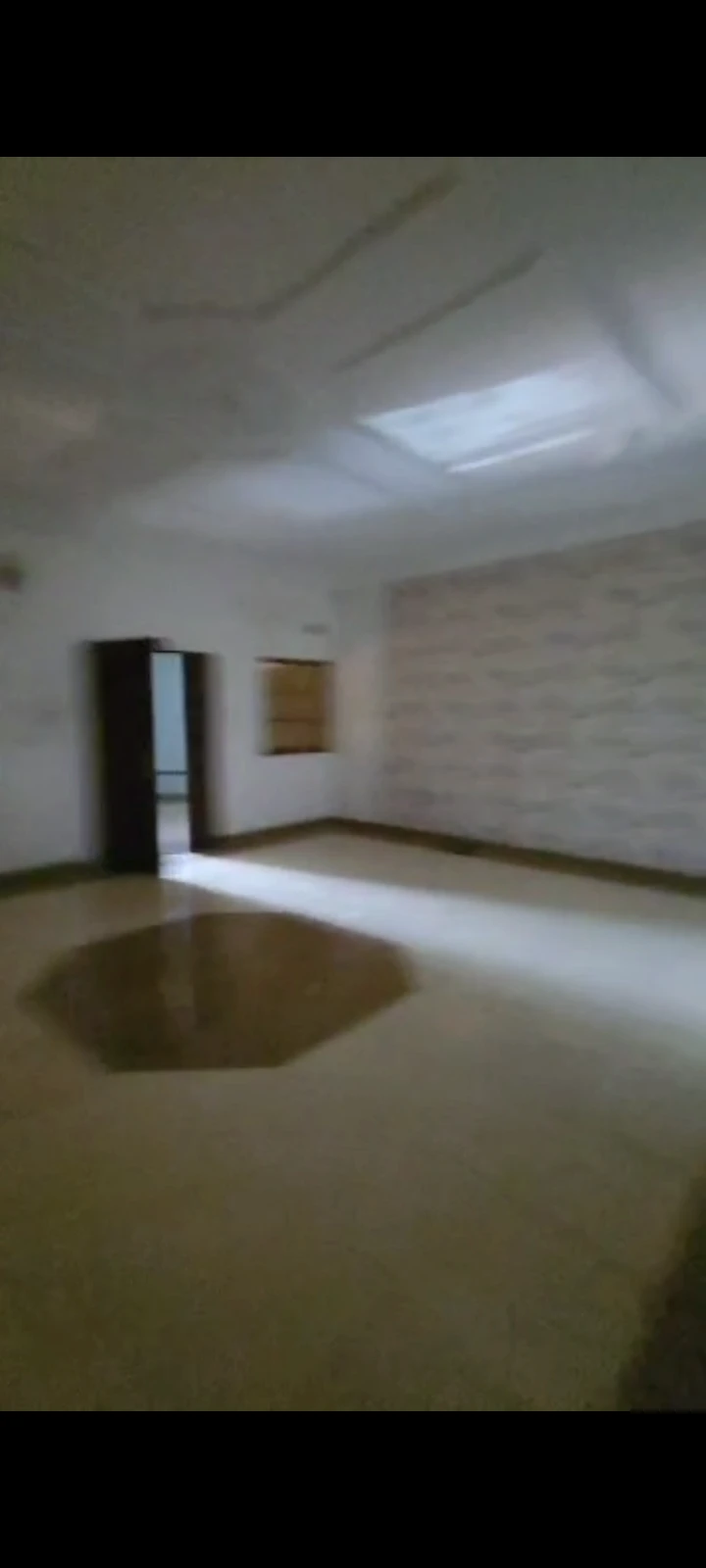 2 Bedroom Flat for Rent in Mabushi by VIO junction, FCT cover picture