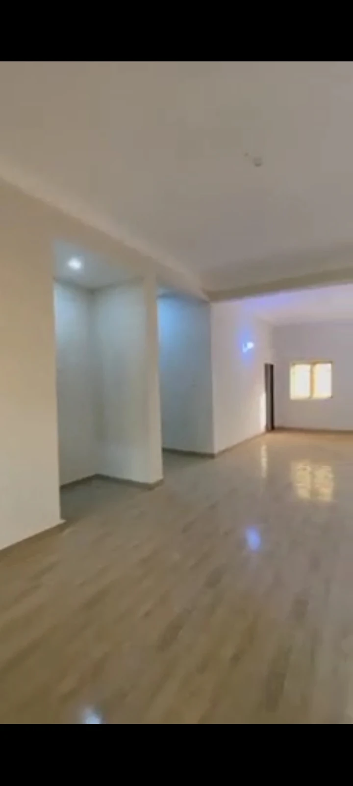 3 Bedroom Flat for Rent in KAURA DISTRICT, FCT