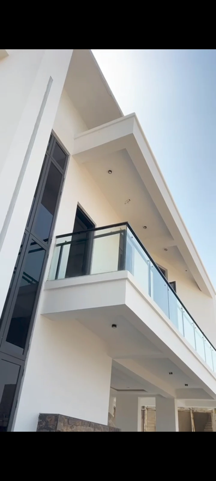Duplex for Sale in Galadimawa, FCT