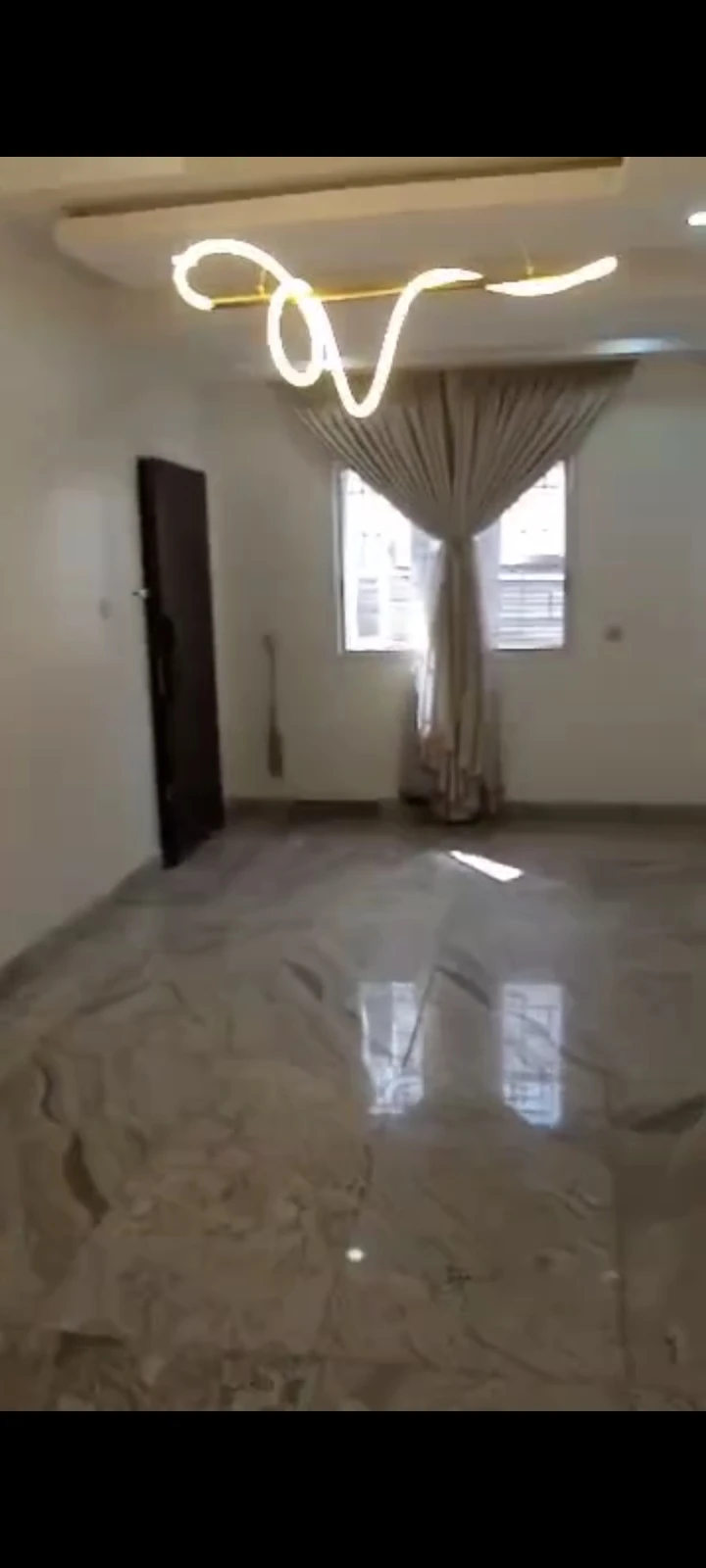 2 Bedroom Flat for Sale in GAME VILLIAGE, FCT cover picture