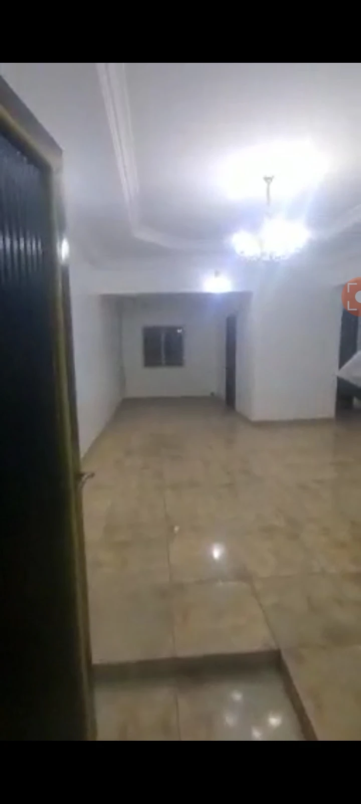 2 Bedroom Flat for Rent in Katampe Main, FCT
