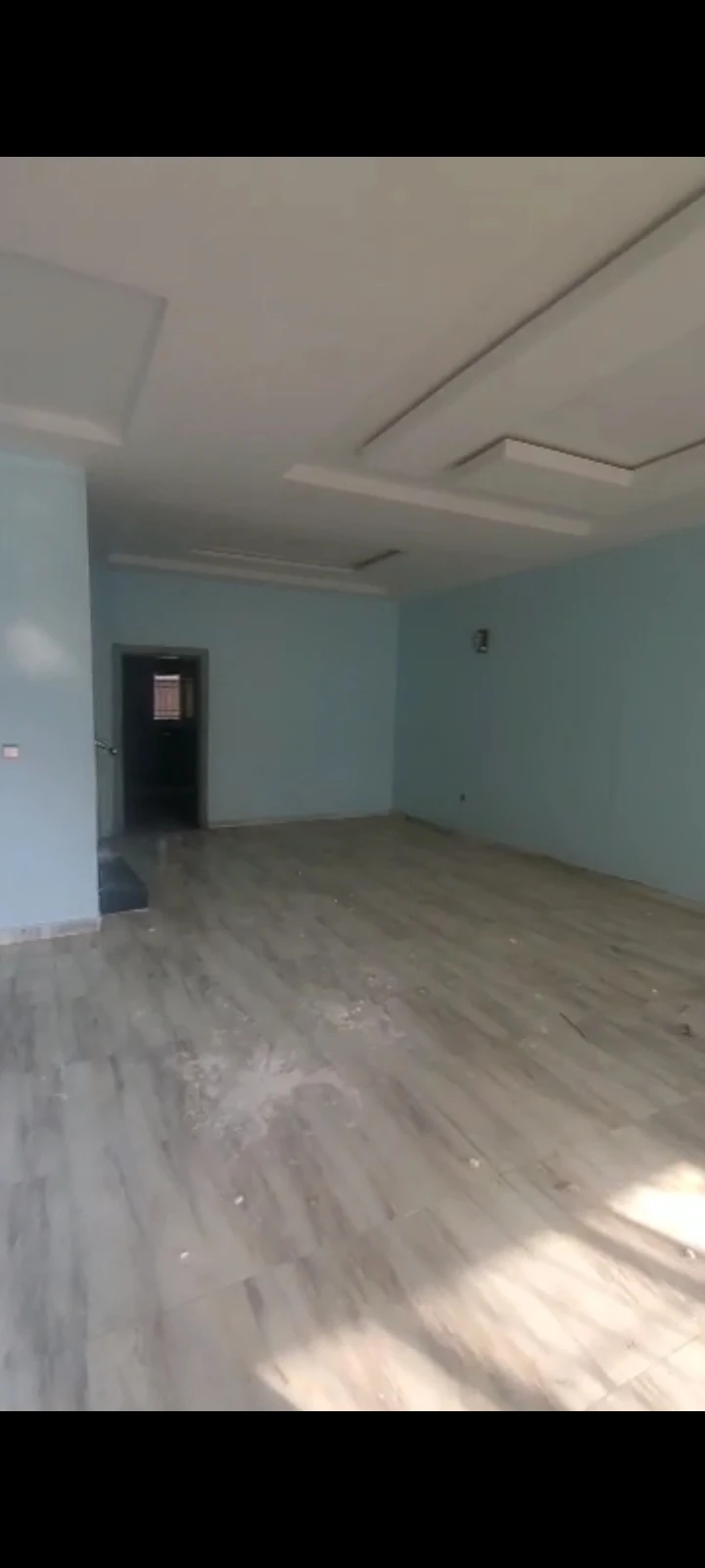 Duplex for Rent in GUZAPE, FCT cover picture