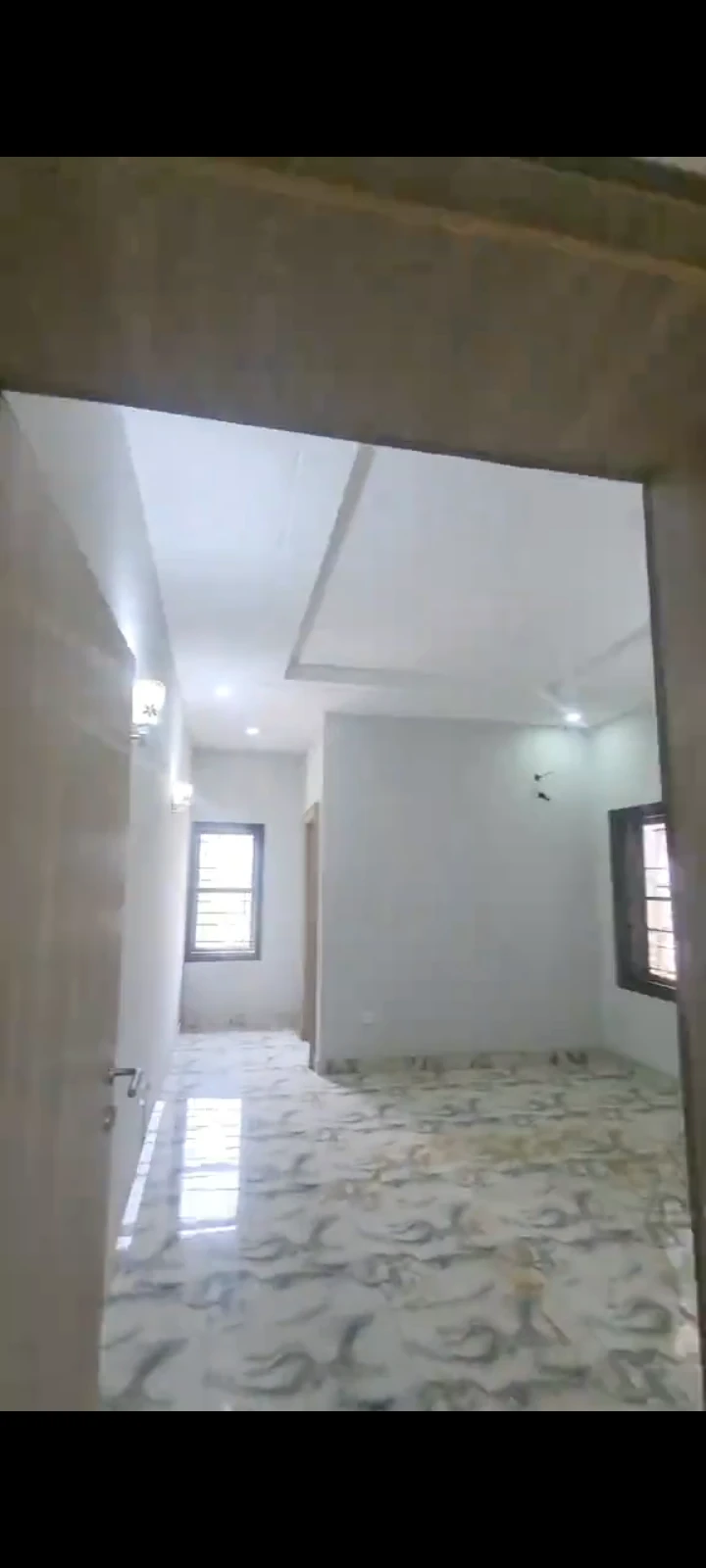 3 Bedroom Flat for Rent in Durumi by American international school, FCT cover picture