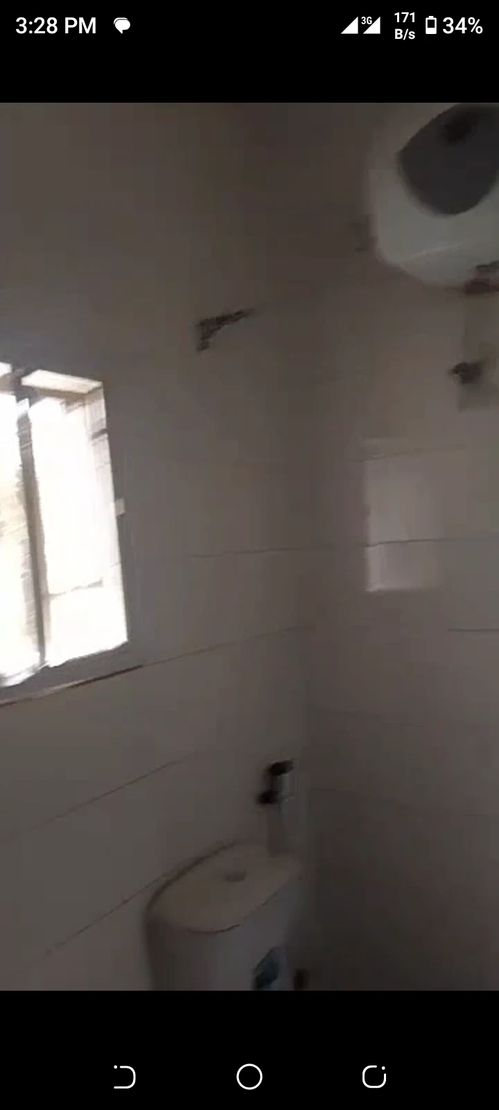 1 Bedroom Flat for Rent in Kaura district Abuja, FCT cover picture