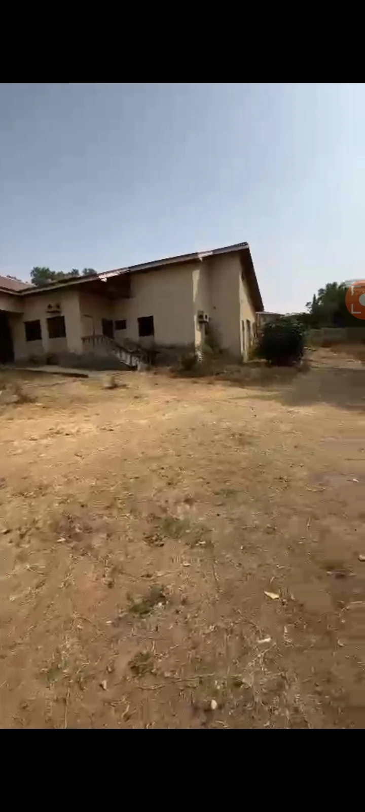 Land for Sale in Maitama Main, FCT