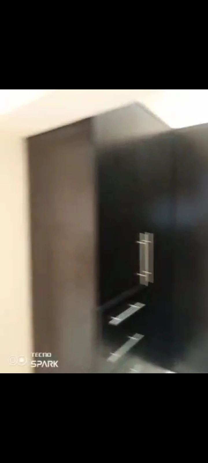 3 Bedroom Flat for Rent in GUDU BY CEDARCREST, FCT