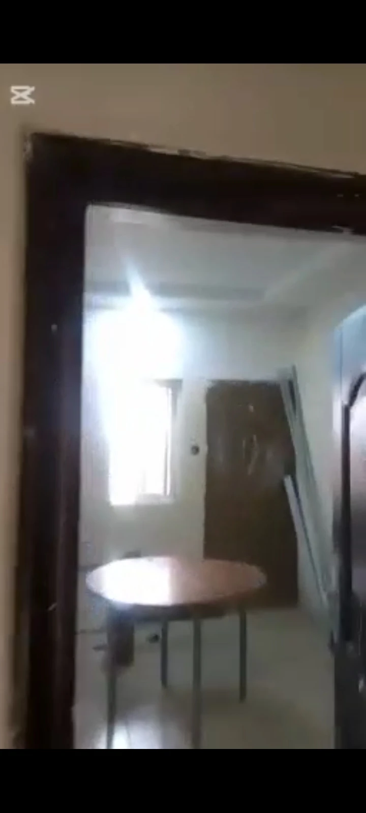 1 Bedroom Flat for Rent in GUDU DISTRICT, FCT cover picture