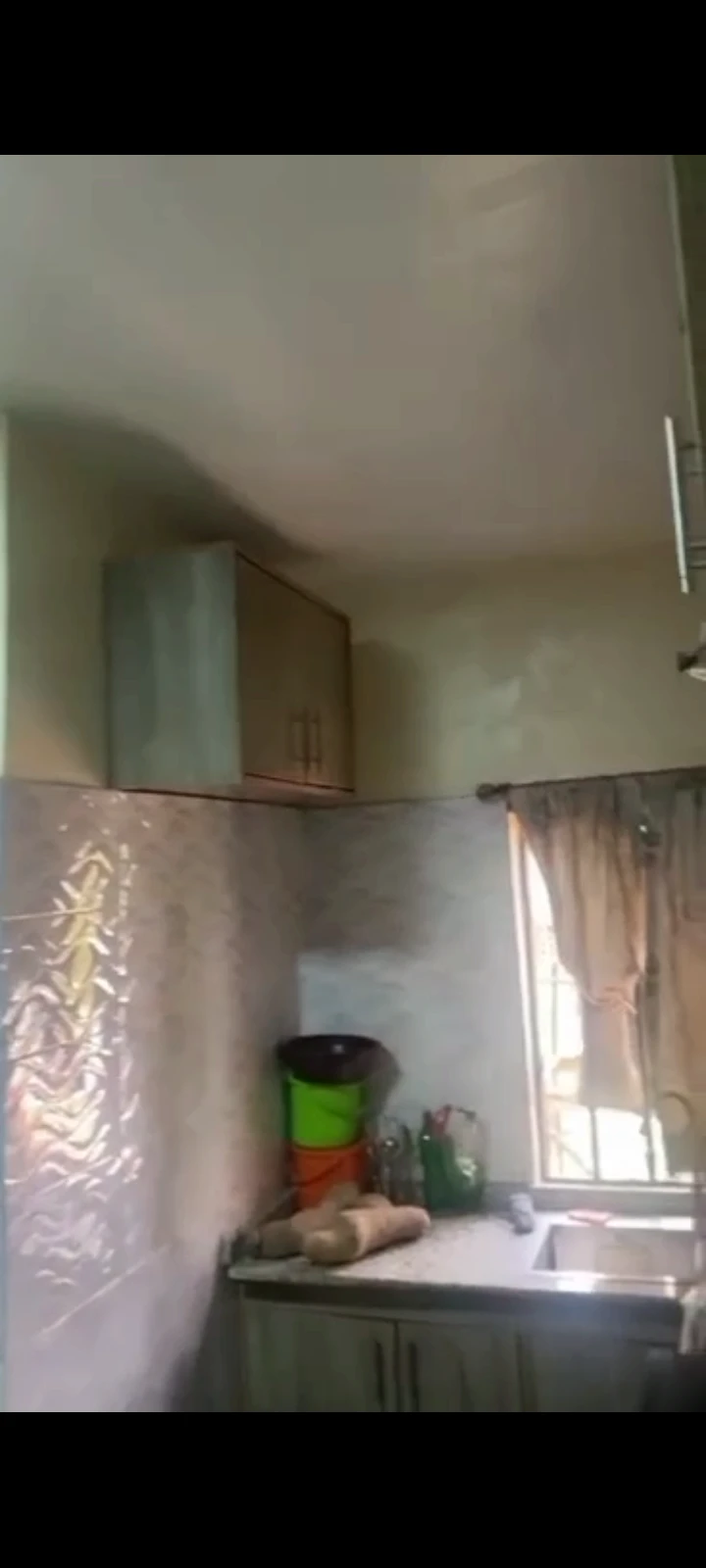 2 Bedroom Flat for Sale in Inside an Estate, FCT cover picture