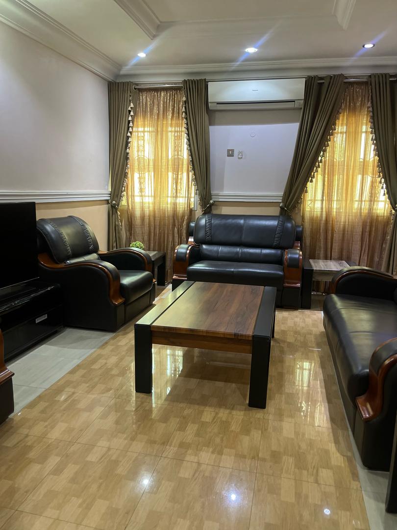 property cover photo