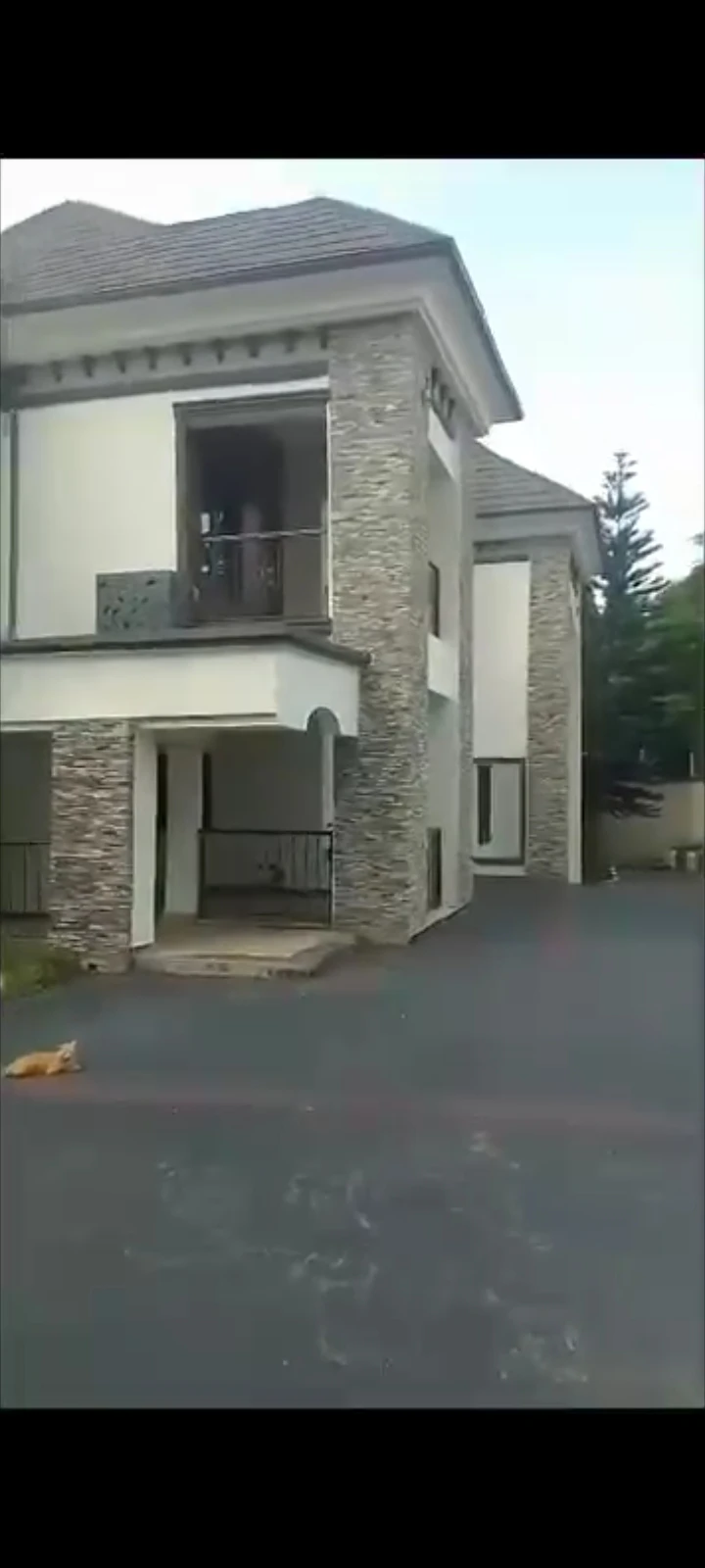 Duplex for Sale in Maitama, FCT