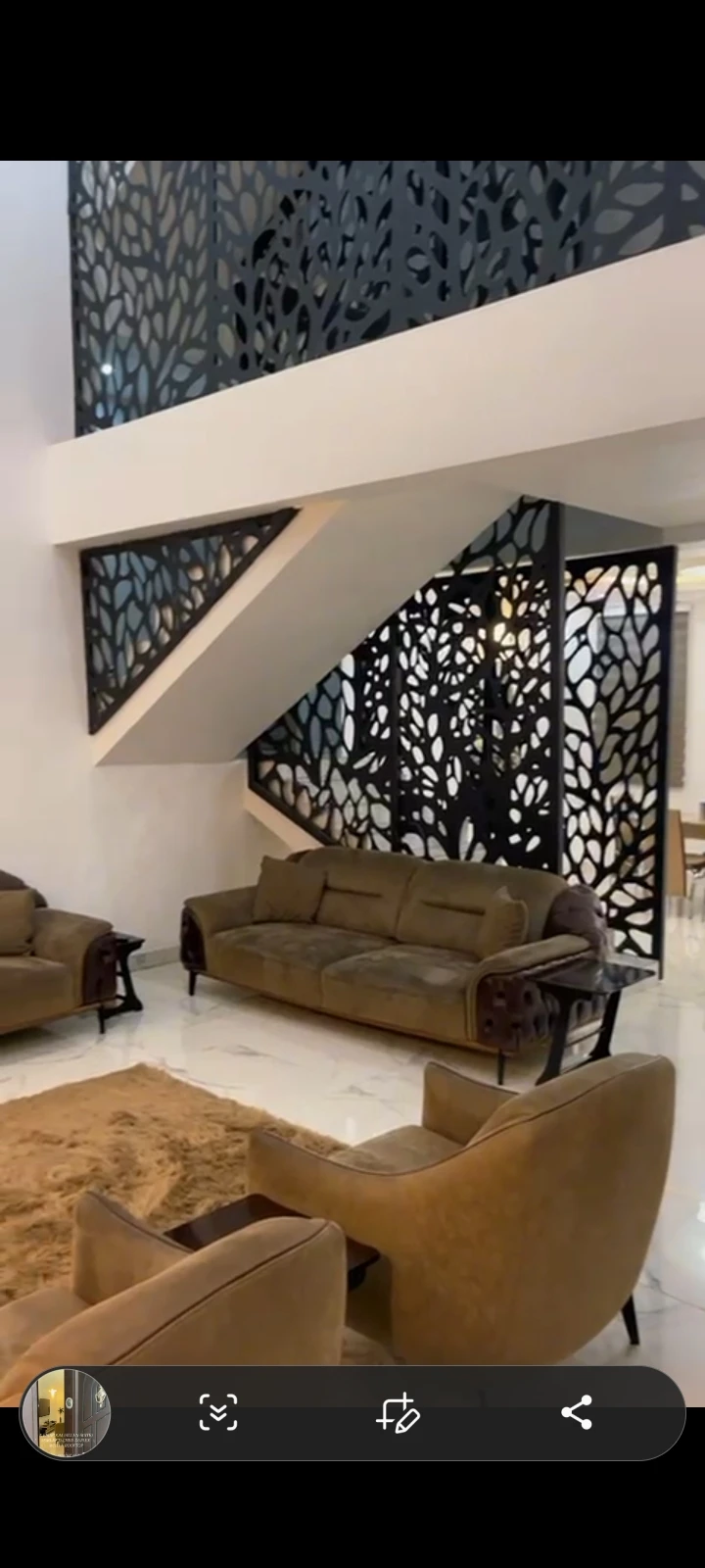 Duplex for Rent in WUYE MAIN, FCT