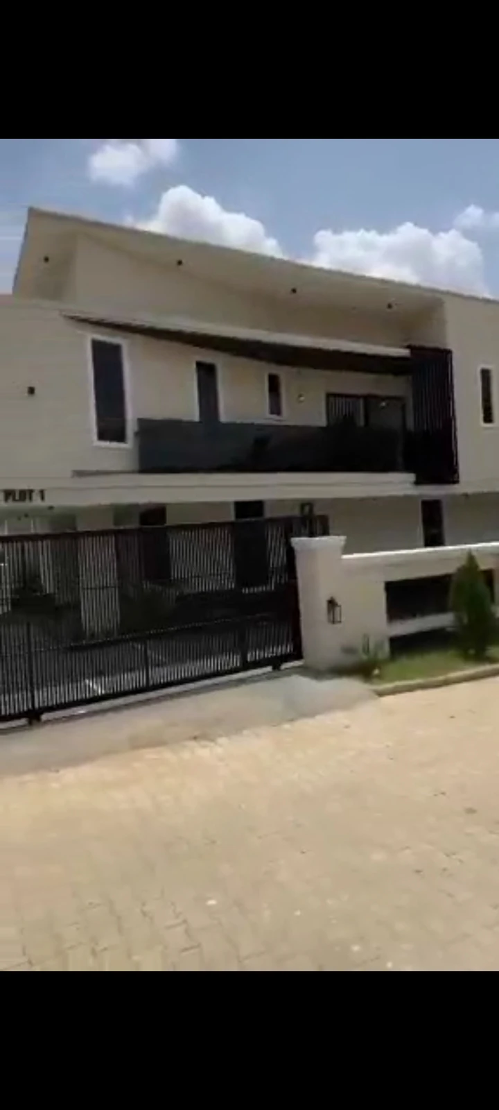 Duplex for Sale in Galadimawa, FCT cover picture
