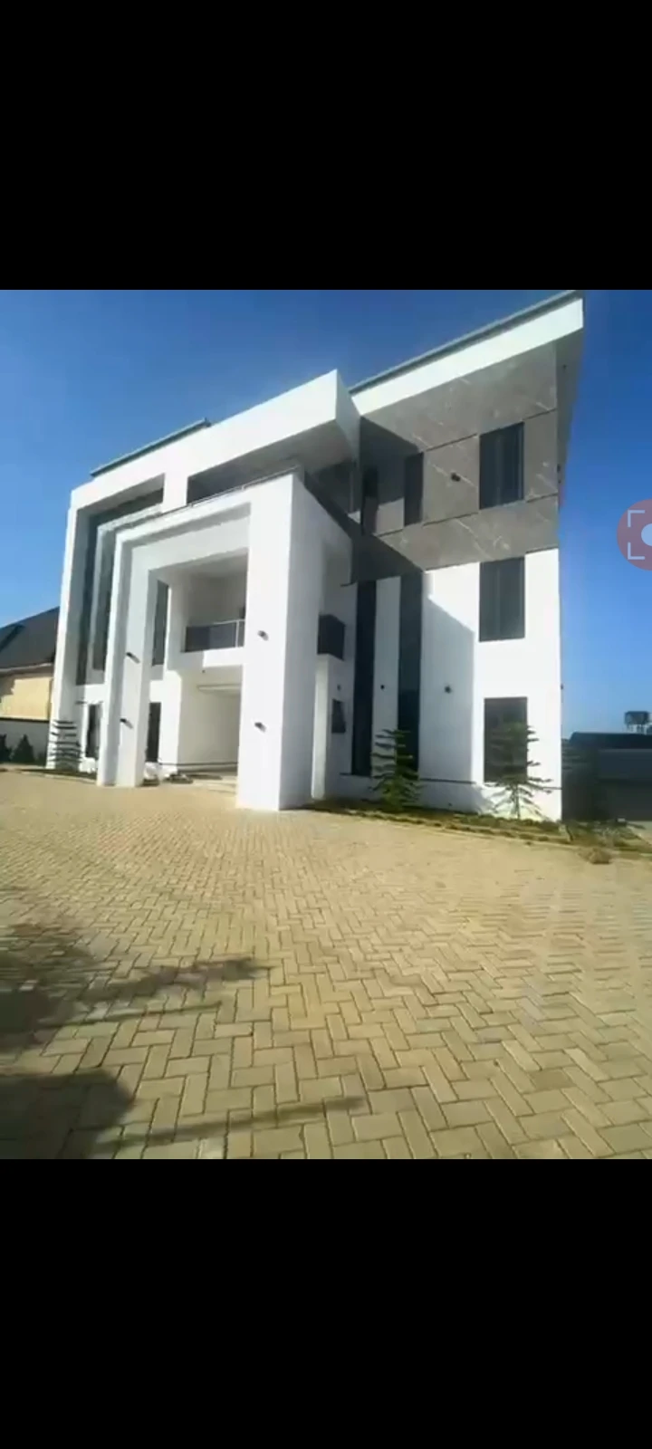 Duplex for Sale in GUZAPE, FCT cover picture