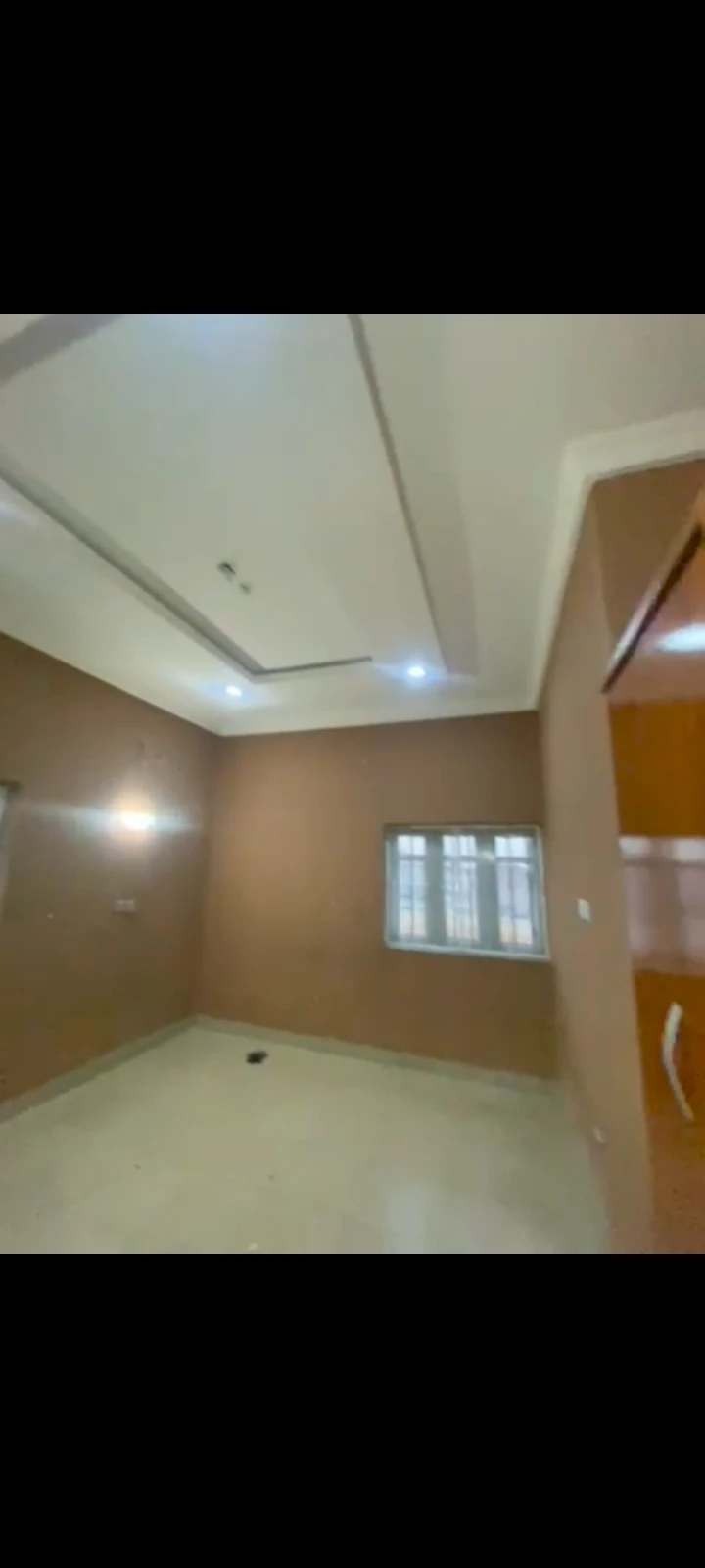 3 Bedroom Flat for Rent in Jahi district, FCT cover picture
