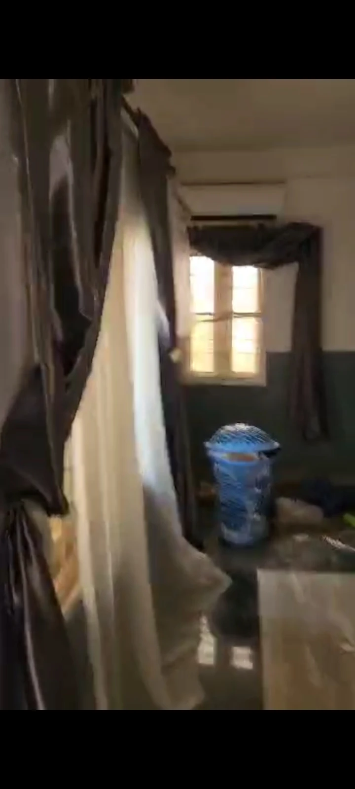 Bungalow for Rent in Asokoro Extension, FCT
