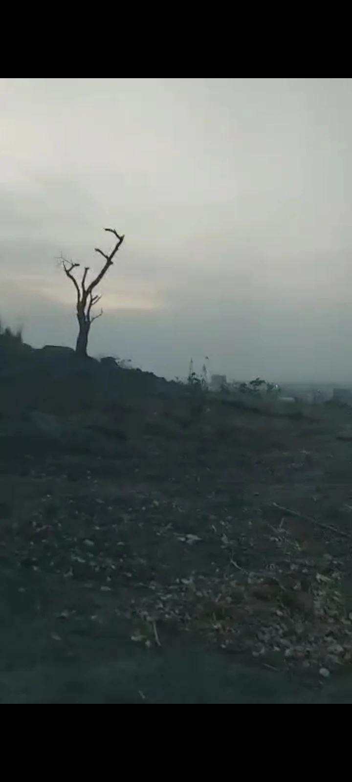 Land for Sale in ASO VILLA, FCT