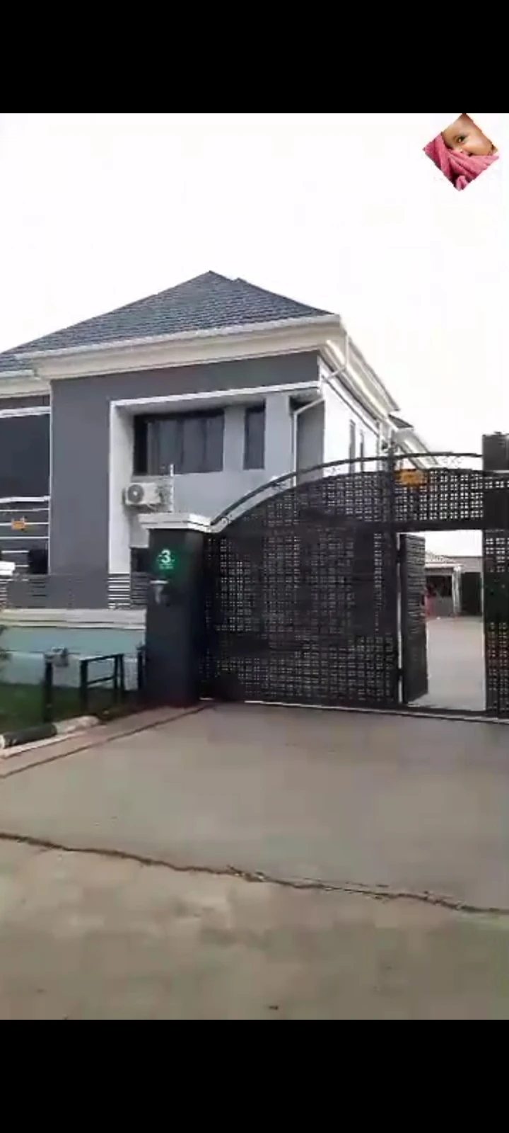 Duplex for Sale in CITEC JABI, FCT