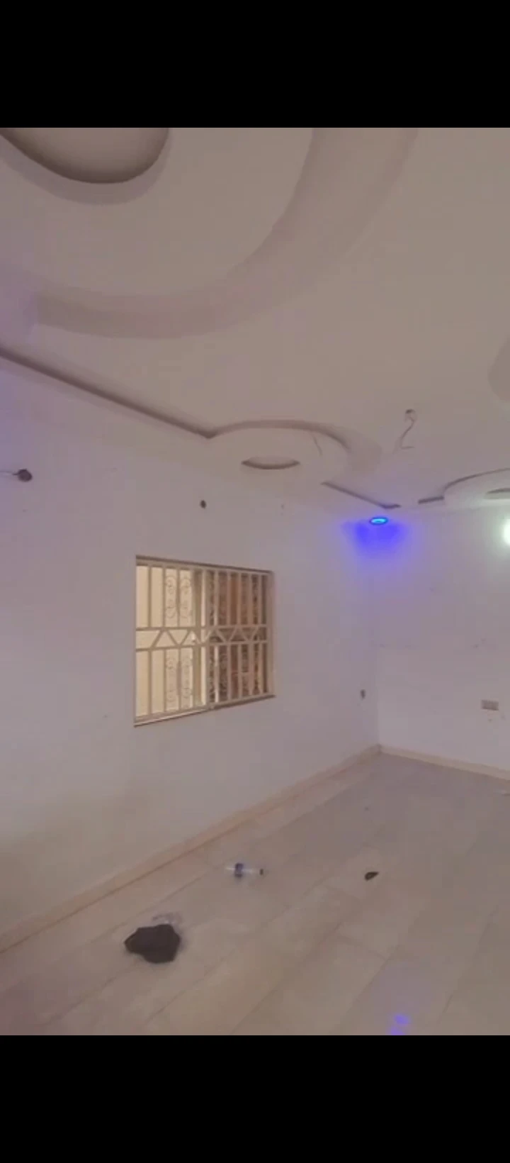 2 Bedroom Flat for Rent in Durumi district, FCT cover picture