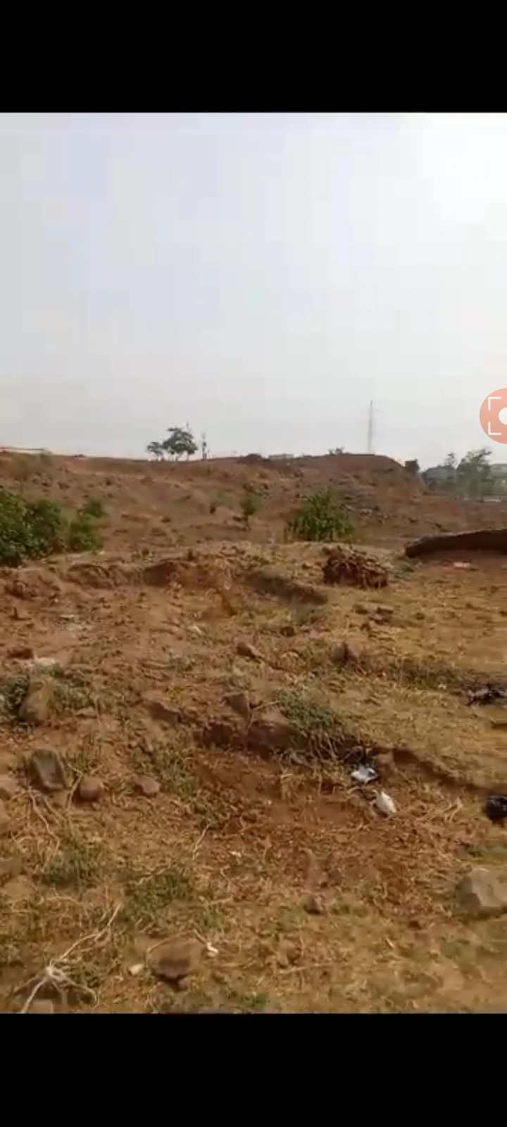 Land for Sale in GUZAPE MAIN, FCT
