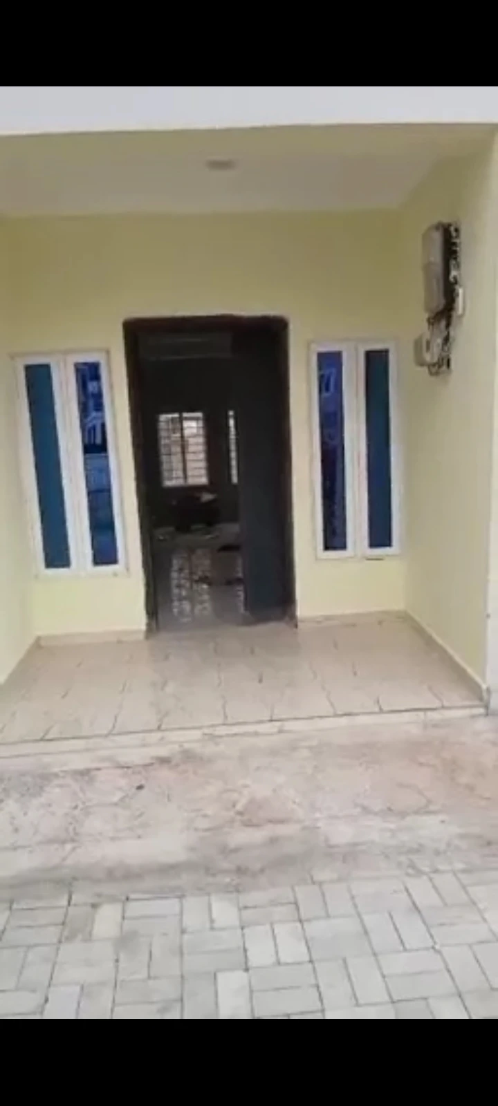 Duplex for Sale in New first Avenue Gwarinpa, FCT cover picture