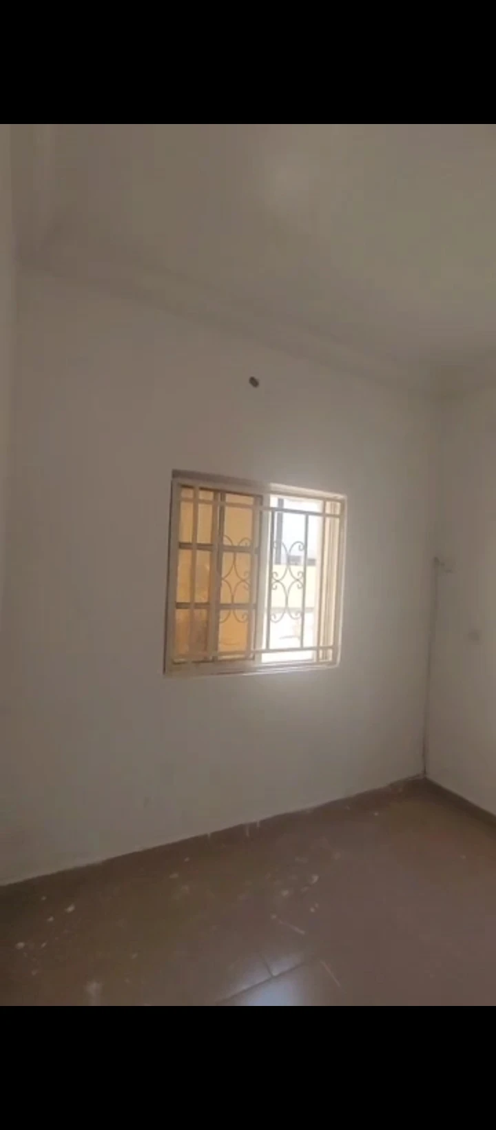 SelfContain for Rent in Durumi district, FCT cover picture