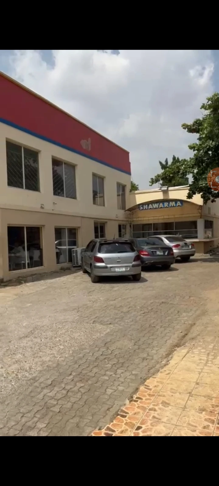 Land for Sale in Drumstix Asokoro, FCT cover picture