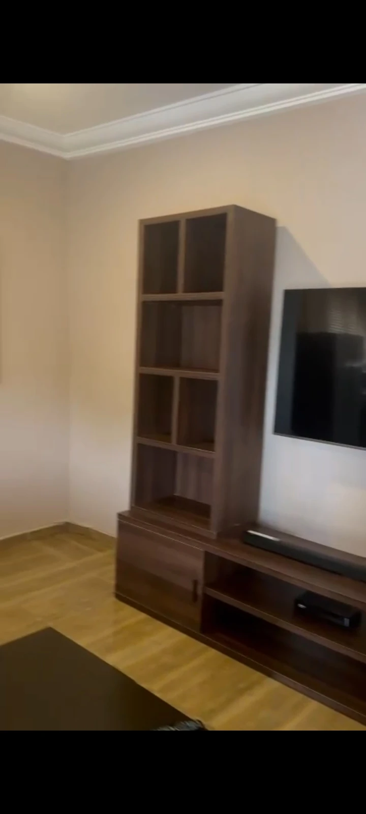 1 Bedroom Flat for Rent in katampe extension, FCT cover picture