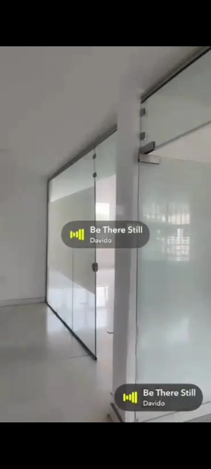 Store for Sale in Jabi, FCT