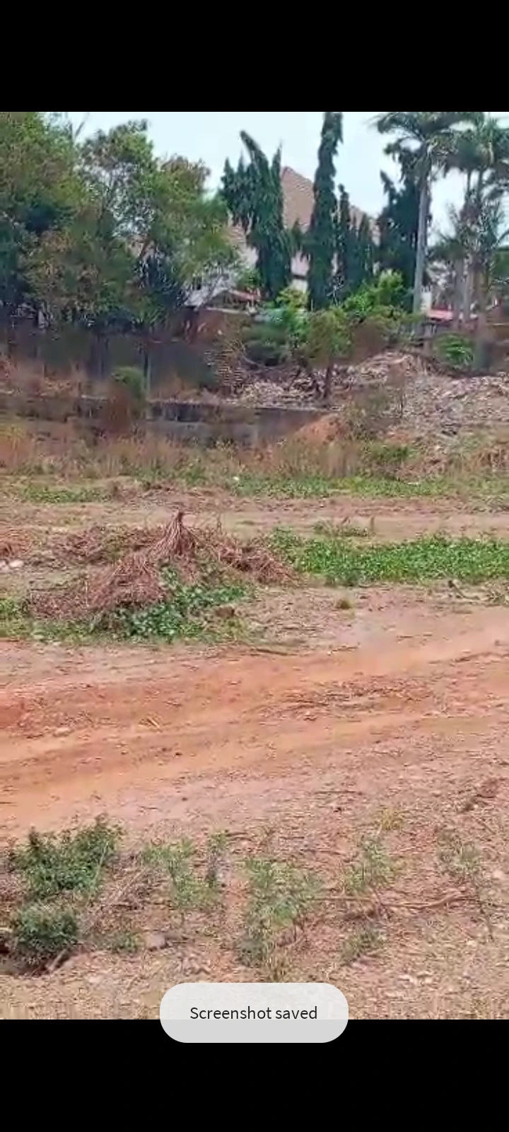 Land for Sale in Asokoro main, FCT cover picture