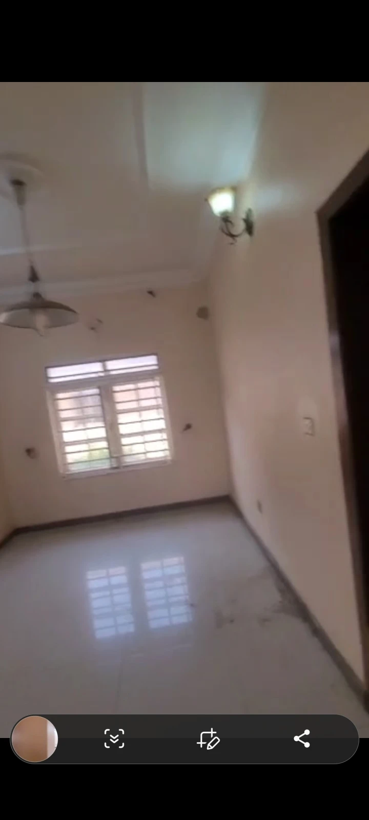 3 Bedroom Flat for Rent in DURUMI BY AMERICAN INTERNATIONAL, FCT