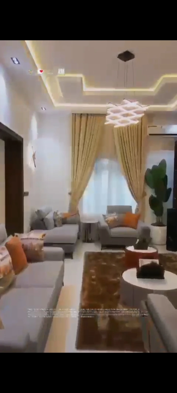 Duplex for Sale in Jahi, FCT