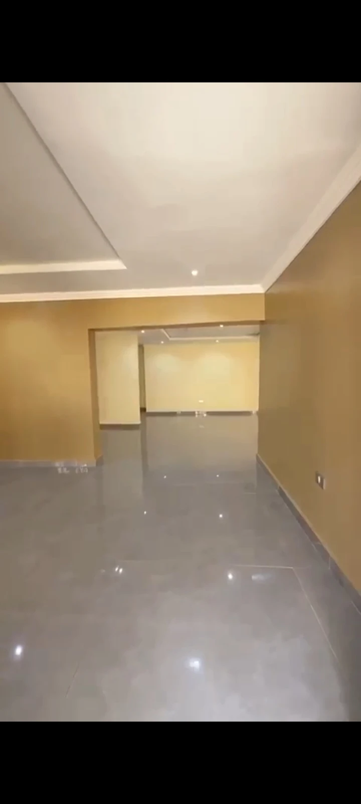 Duplex for Rent in GUZAPE, FCT cover picture