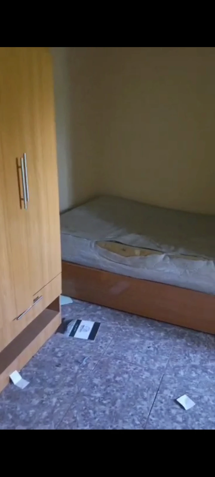 SelfContain for Rent in APO dutse, FCT cover picture