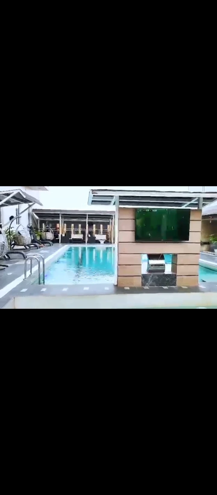 Hotel for Sale in Wuye district, FCT cover picture