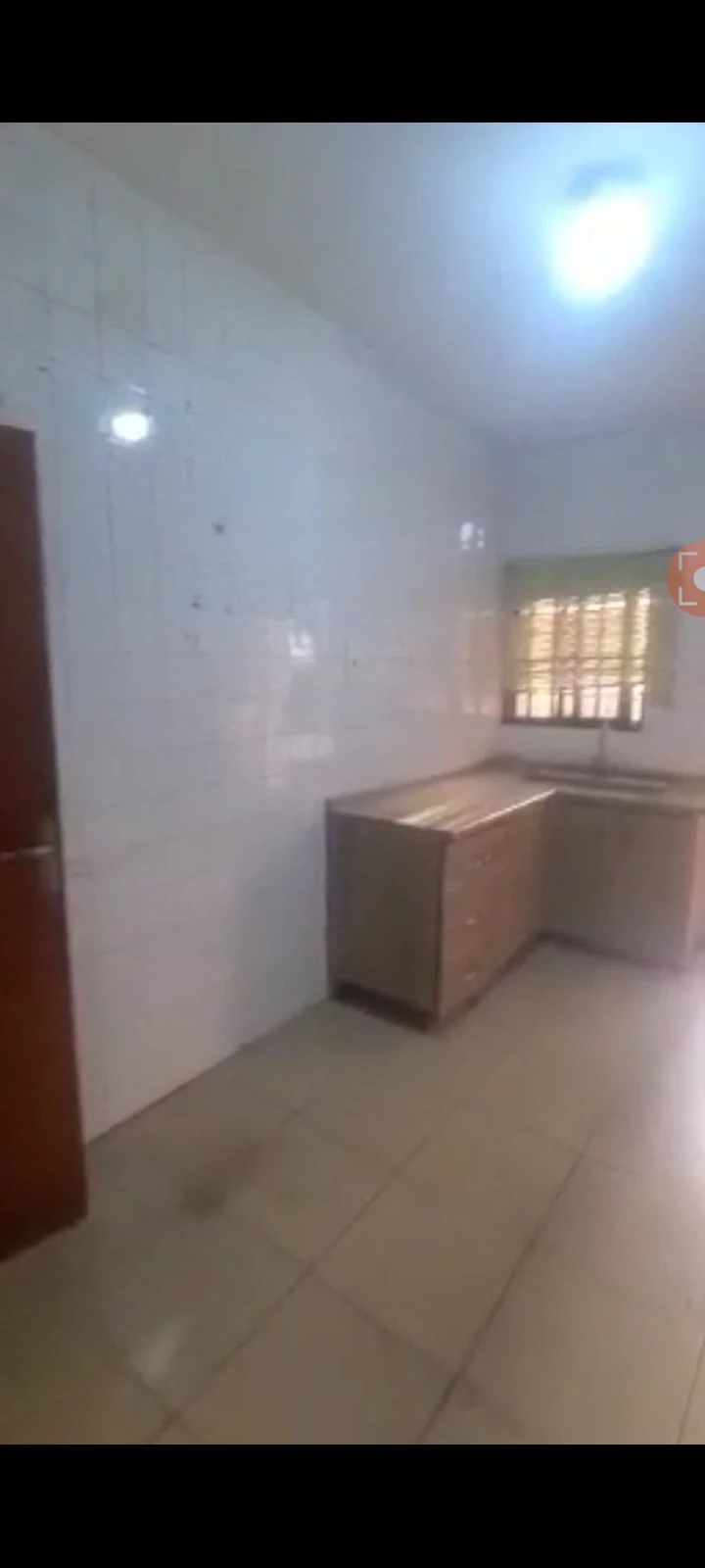 3 Bedroom Flat for Rent in GARKI, FCT cover picture