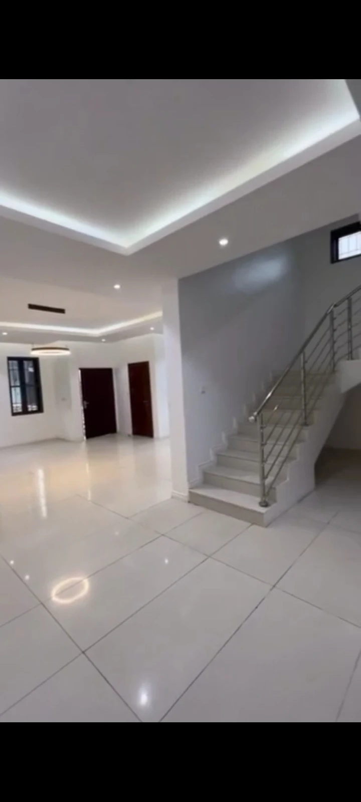 Duplex for Sale in Guzape, FCT cover picture