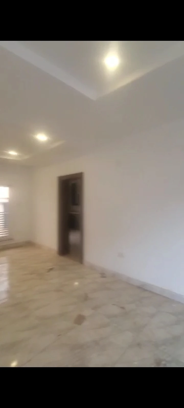 3 Bedroom Flat for Rent in Lifecamp, FCT cover picture