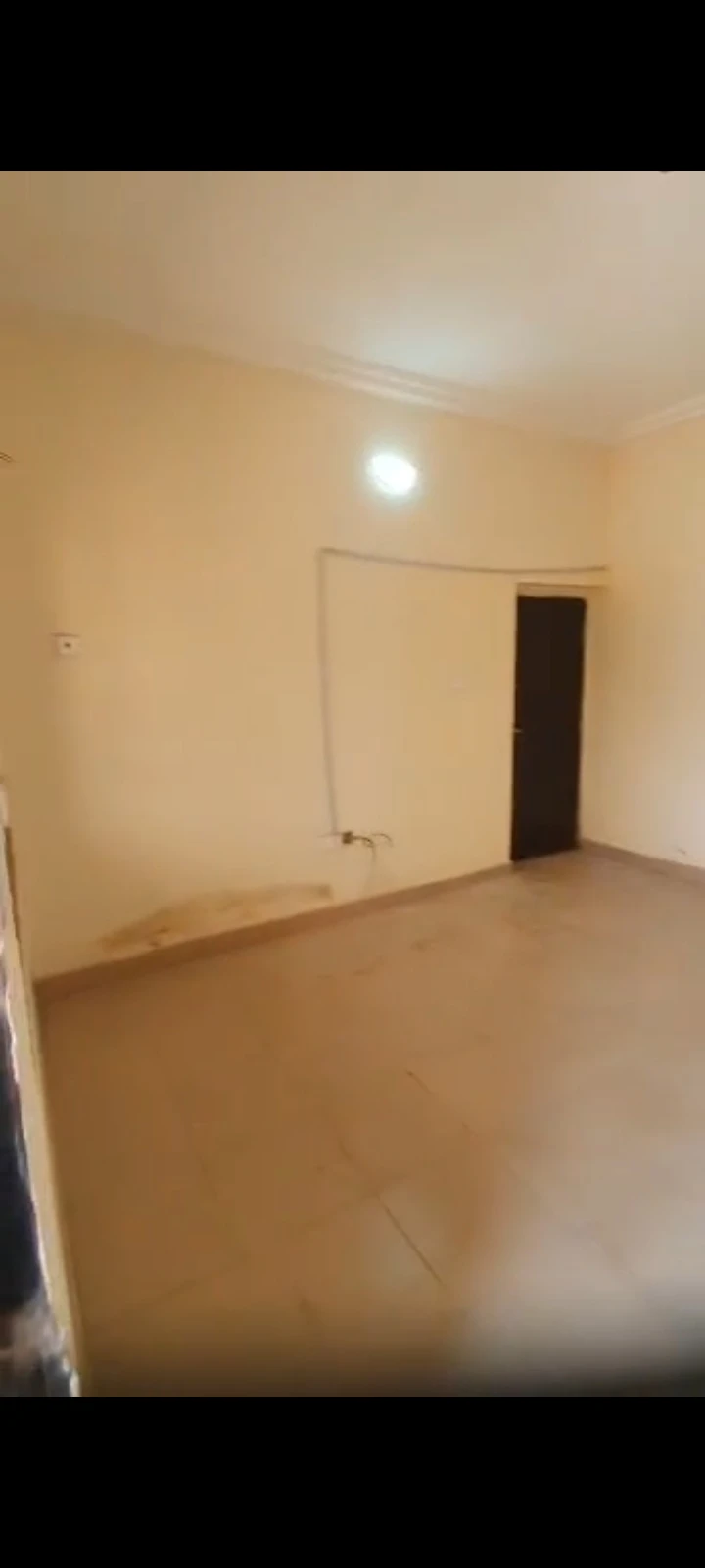 2 Bedroom Flat for Rent in Katampe Main, FCT