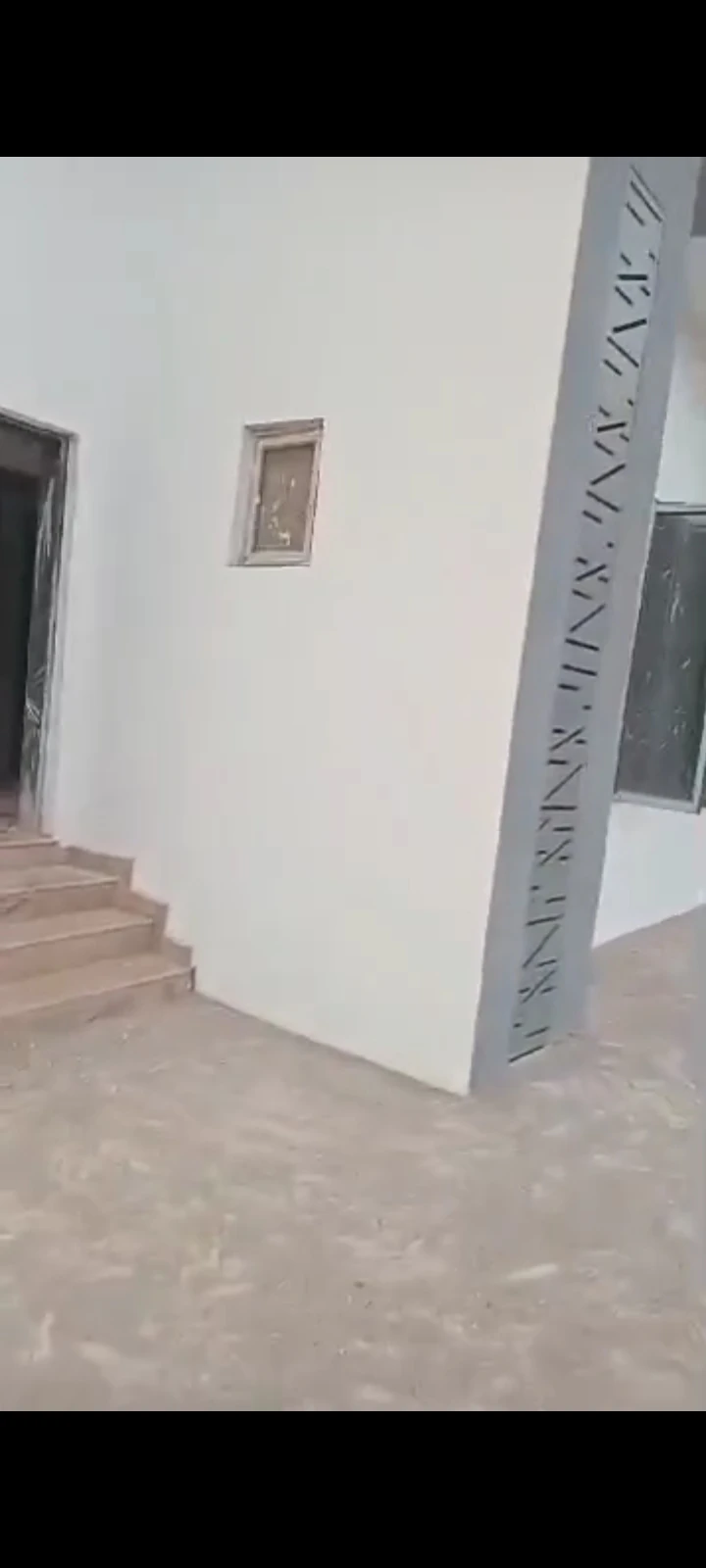 Duplex for Rent in Mabushi district, FCT