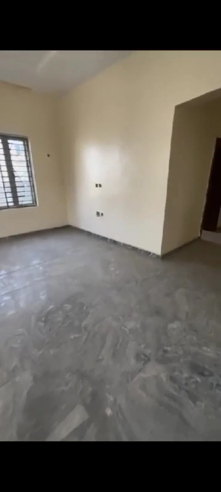 Duplex for Sale in The airport road lugbe, FCT