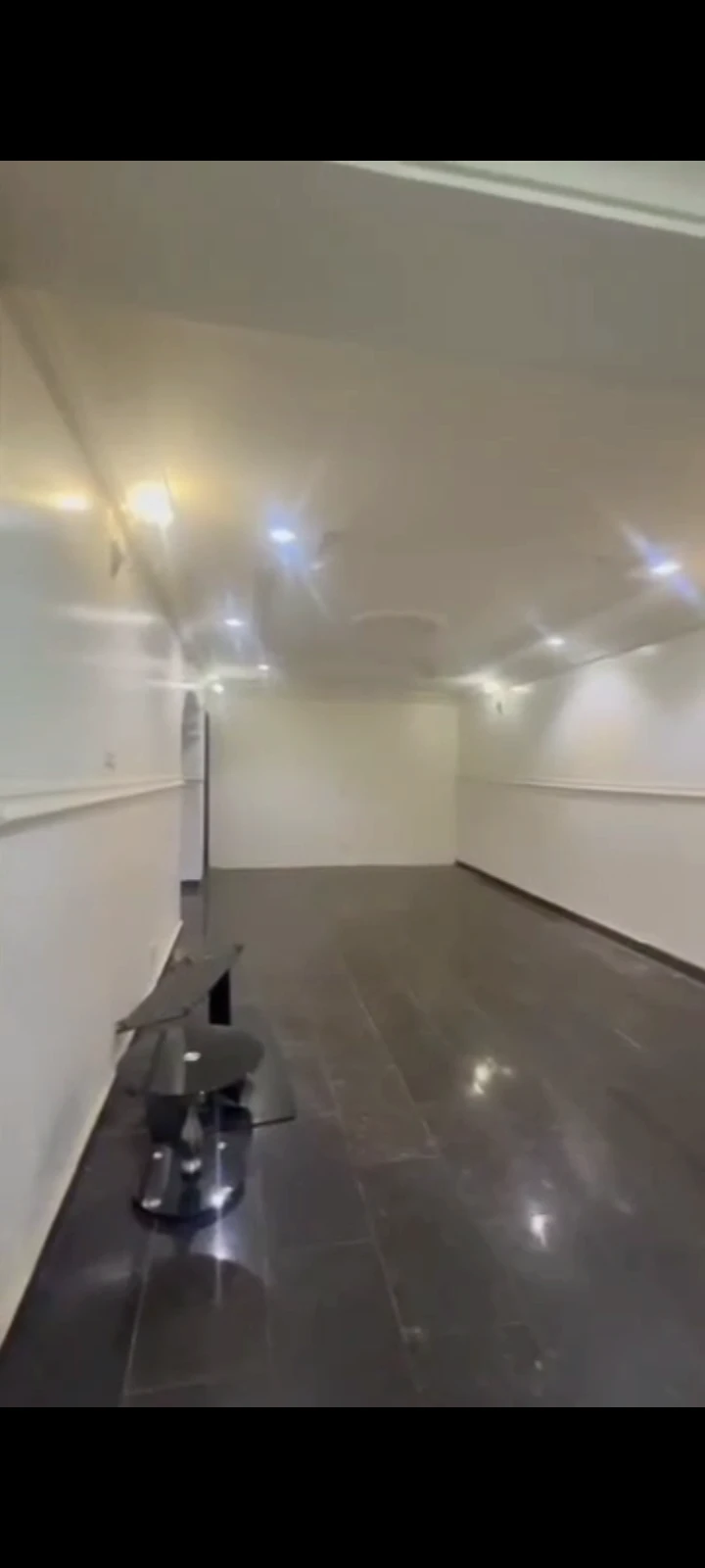 3 Bedroom Flat for Sale in Wuse 2, FCT cover picture