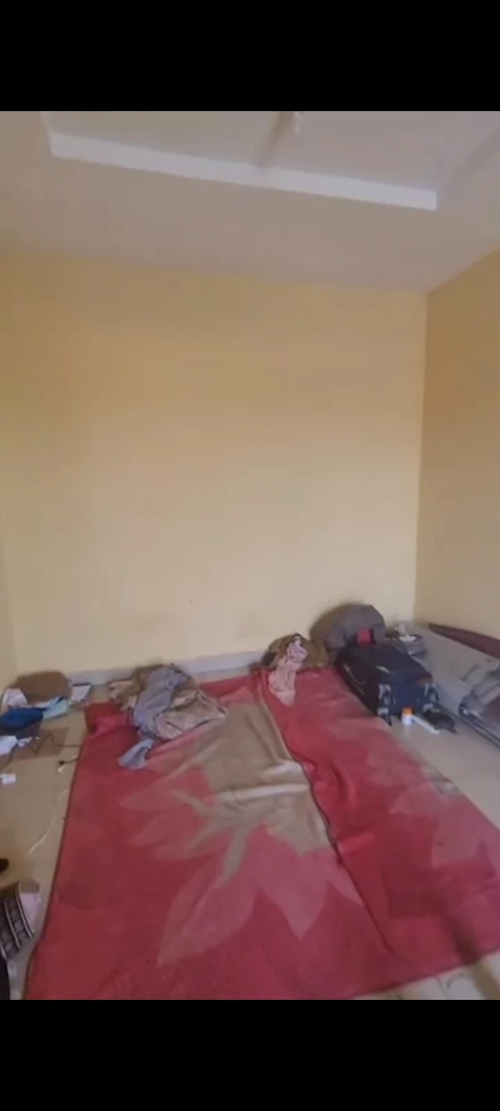 Store for Sale in GARKI 2, FCT
