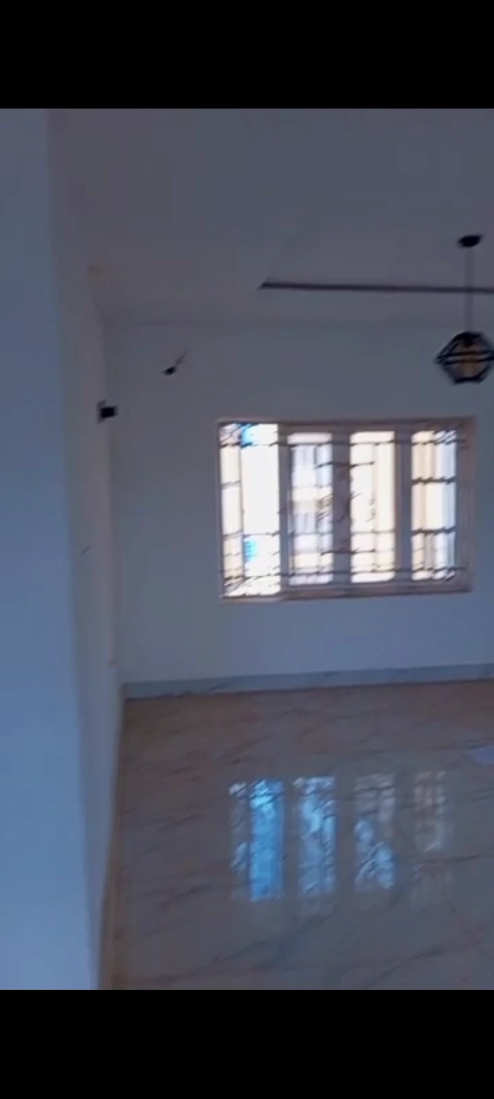 2 Bedroom Flat for Rent in Guzape district, FCT cover picture