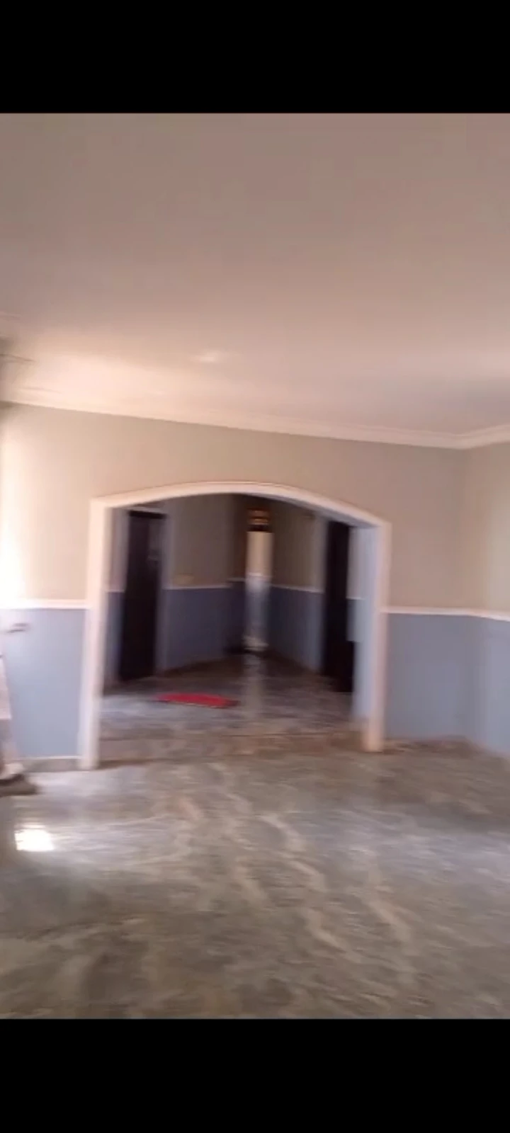 3 Bedroom Flat for Sale in Garki area 11, FCT